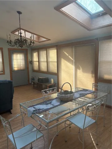 $399,933 | 15 Airport Road, Coventry, RI 02816