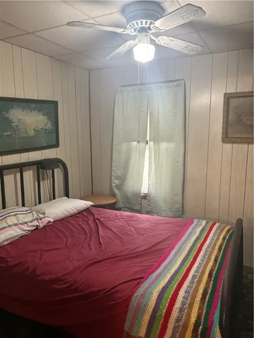 $399,933 | 15 Airport Road, Coventry, RI 02816