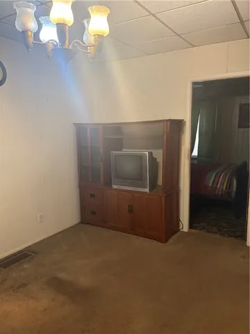 $399,933 | 15 Airport Road, Coventry, RI 02816