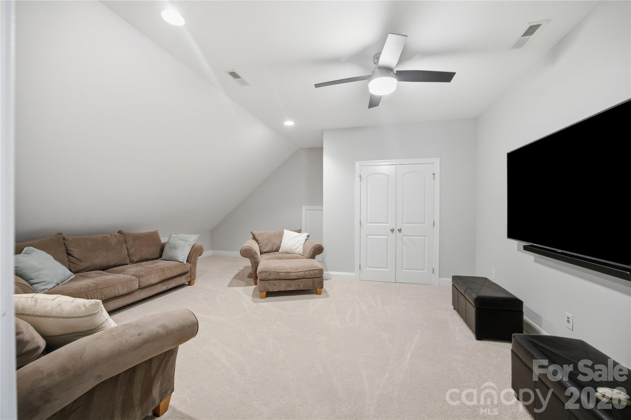 7478 Brotherton Road Denver, NC 28037 - Photo 29 of 48