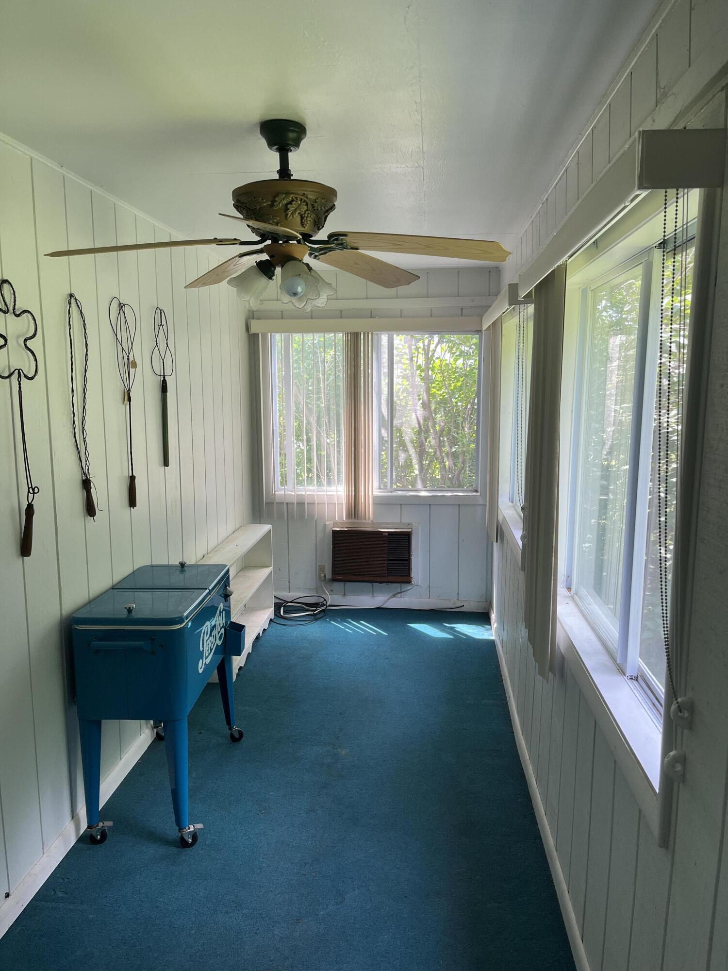 3 Edgewater Drive Rouses Point, NY 12979 - Photo 20 of 32 Gallery Image 20