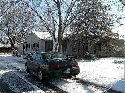2191 Dutcher Road Flint, MI 48532 - Photo 1 of 1 20115388.JPG