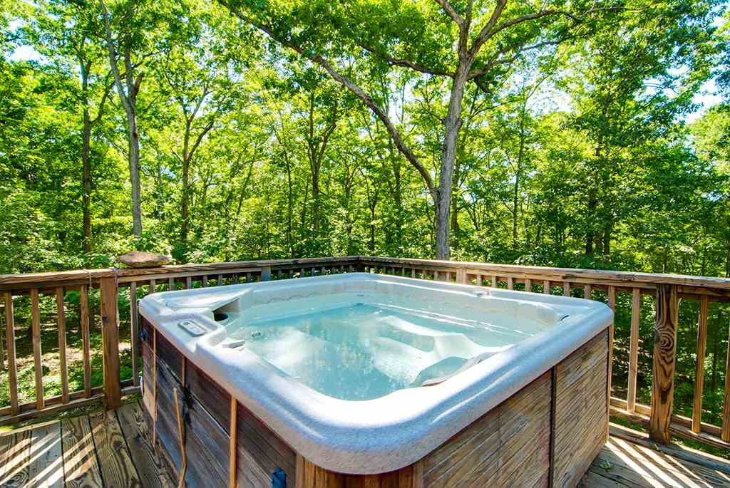 626 Patrick Road Bahama, NC 27503 - Photo 20 of 25 Photo 20