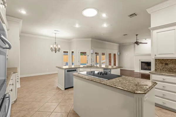 $615,000 | 5110 96th Street, Lubbock, TX 79424