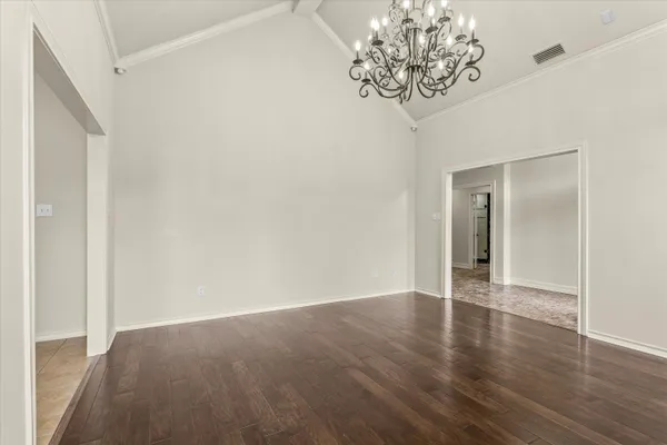 $615,000 | 5110 96th Street, Lubbock, TX 79424