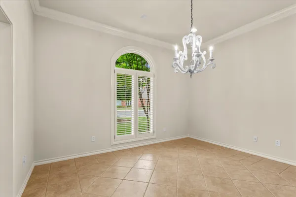 $615,000 | 5110 96th Street, Lubbock, TX 79424