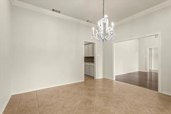 $615,000 | 5110 96th Street, Lubbock, TX 79424