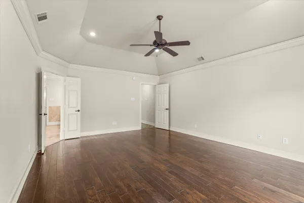 $615,000 | 5110 96th Street, Lubbock, TX 79424