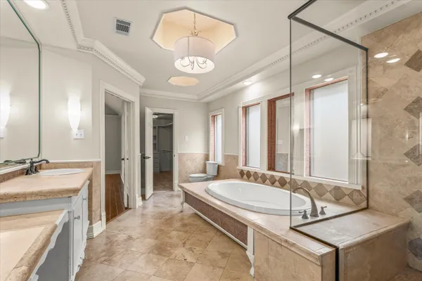 $615,000 | 5110 96th Street, Lubbock, TX 79424