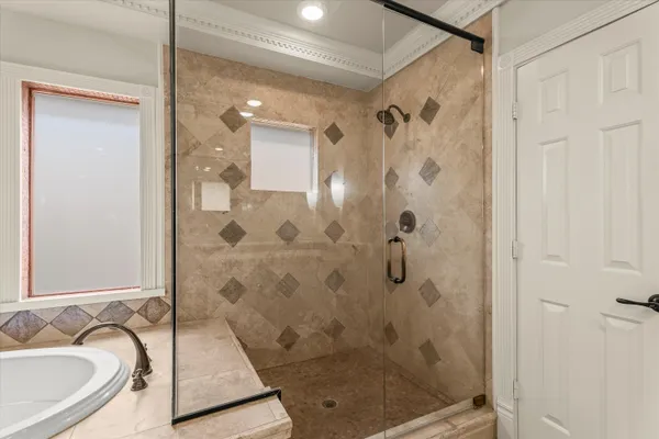 $615,000 | 5110 96th Street, Lubbock, TX 79424