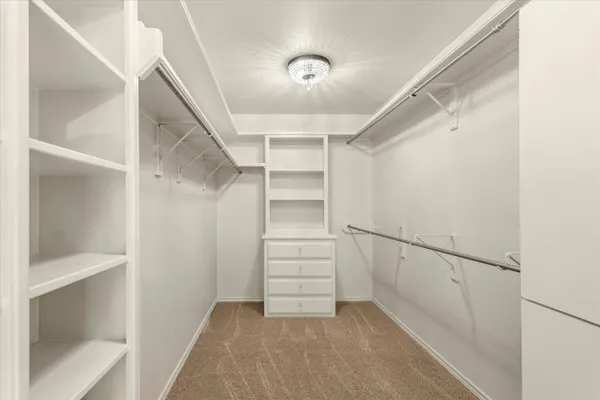 $615,000 | 5110 96th Street, Lubbock, TX 79424