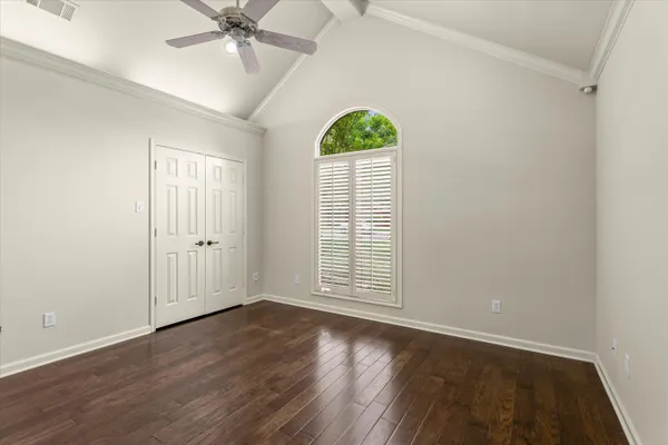 $615,000 | 5110 96th Street, Lubbock, TX 79424