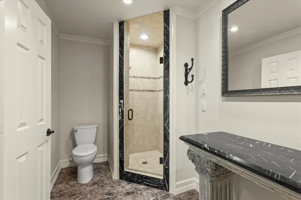 $615,000 | 5110 96th Street, Lubbock, TX 79424