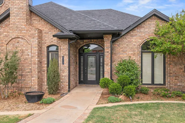 $615,000 | 5110 96th Street, Lubbock, TX 79424