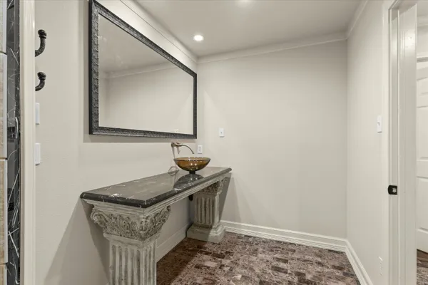 $615,000 | 5110 96th Street, Lubbock, TX 79424