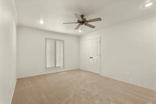 $615,000 | 5110 96th Street, Lubbock, TX 79424