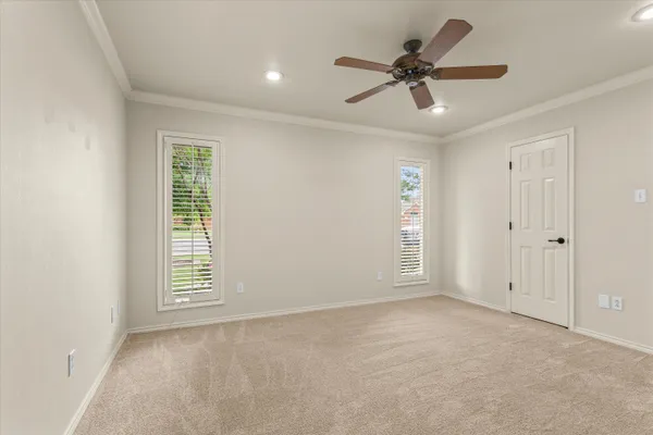 $615,000 | 5110 96th Street, Lubbock, TX 79424