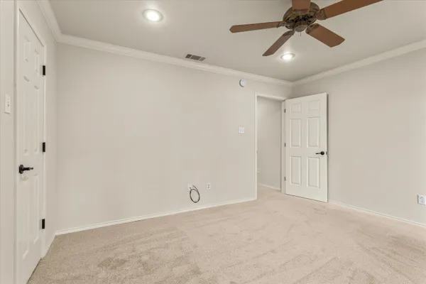 $615,000 | 5110 96th Street, Lubbock, TX 79424