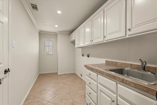 $615,000 | 5110 96th Street, Lubbock, TX 79424