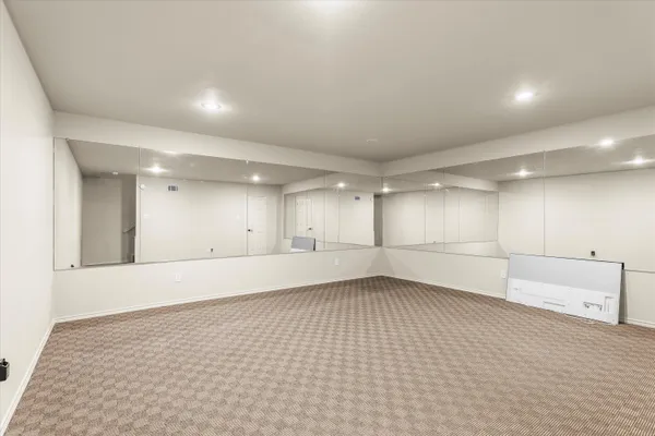 $615,000 | 5110 96th Street, Lubbock, TX 79424