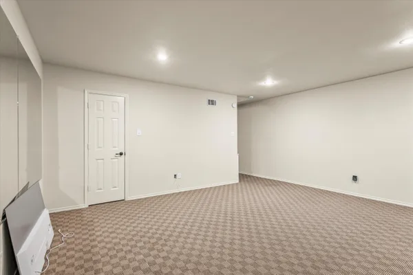 $615,000 | 5110 96th Street, Lubbock, TX 79424