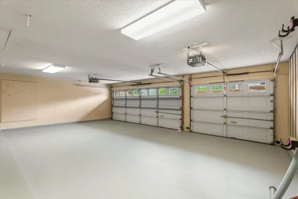 $615,000 | 5110 96th Street, Lubbock, TX 79424