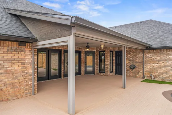 $615,000 | 5110 96th Street, Lubbock, TX 79424