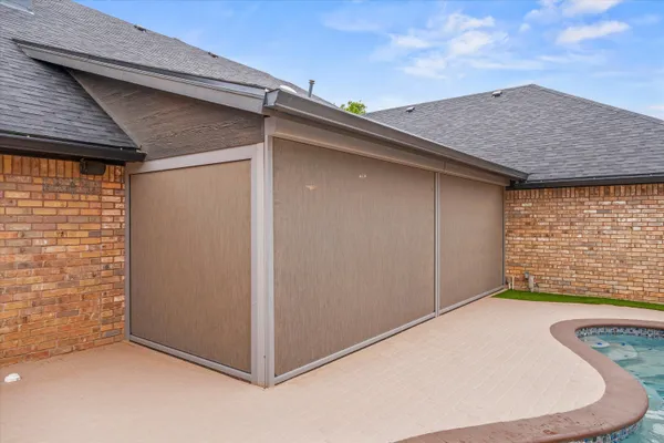 $615,000 | 5110 96th Street, Lubbock, TX 79424