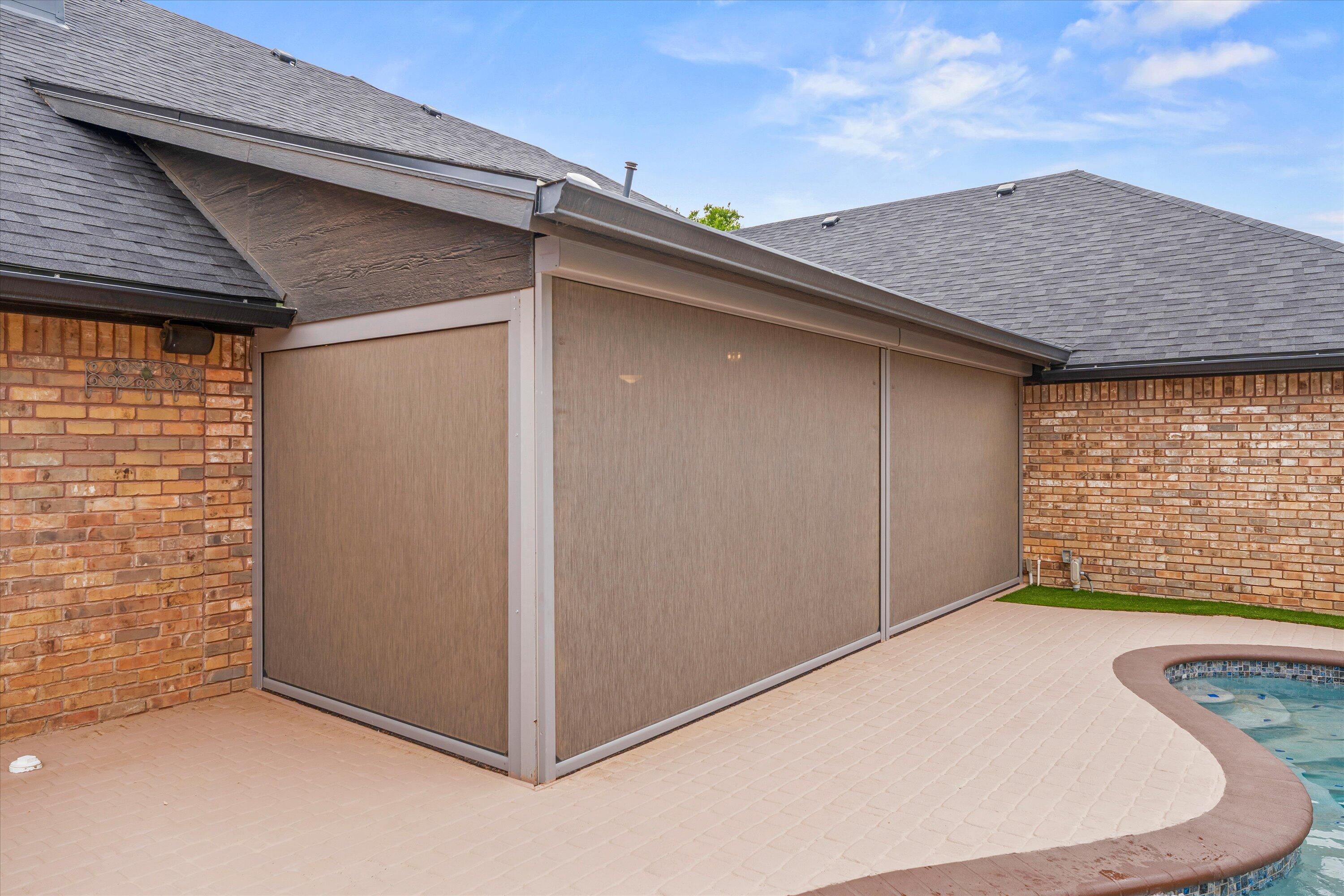 5110 96th Street Lubbock, TX 79424 - Photo 43 of 50