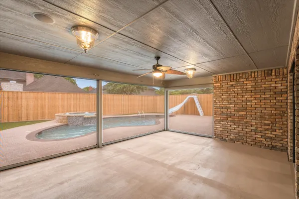 $615,000 | 5110 96th Street, Lubbock, TX 79424