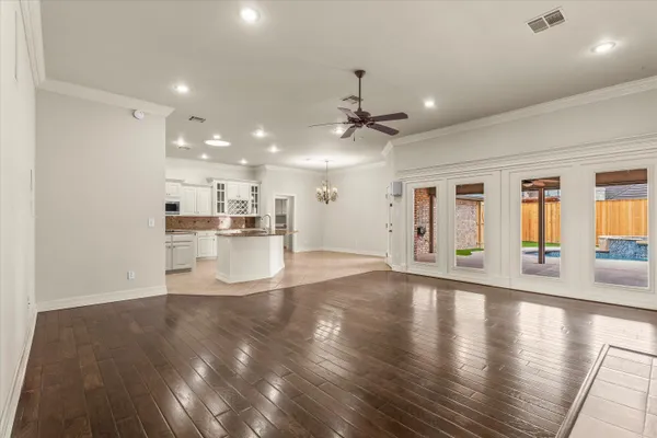 $615,000 | 5110 96th Street, Lubbock, TX 79424