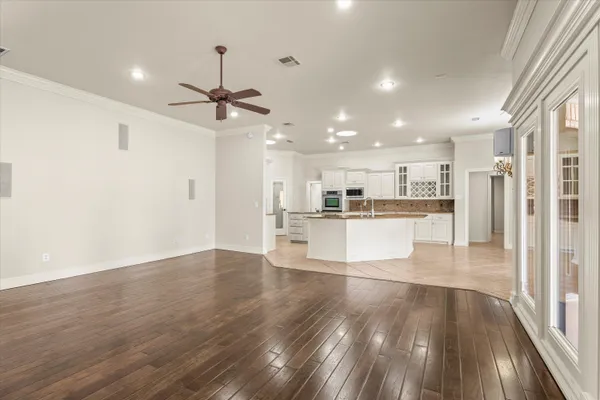 $615,000 | 5110 96th Street, Lubbock, TX 79424