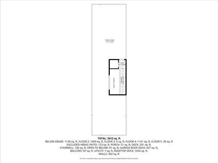 $2,150,000 | 1951 West Huron Street, Chicago, IL 60622