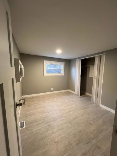 4404 Denton Way, Unit 2620 Inver Grove Heights, MN 55076 - Photo 10 of 16 Gallery Image 10