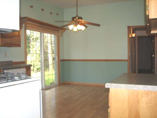 4751 Barbara Street Rhinelander, WI 54501 - Photo 3 of 10 Gallery Image 3