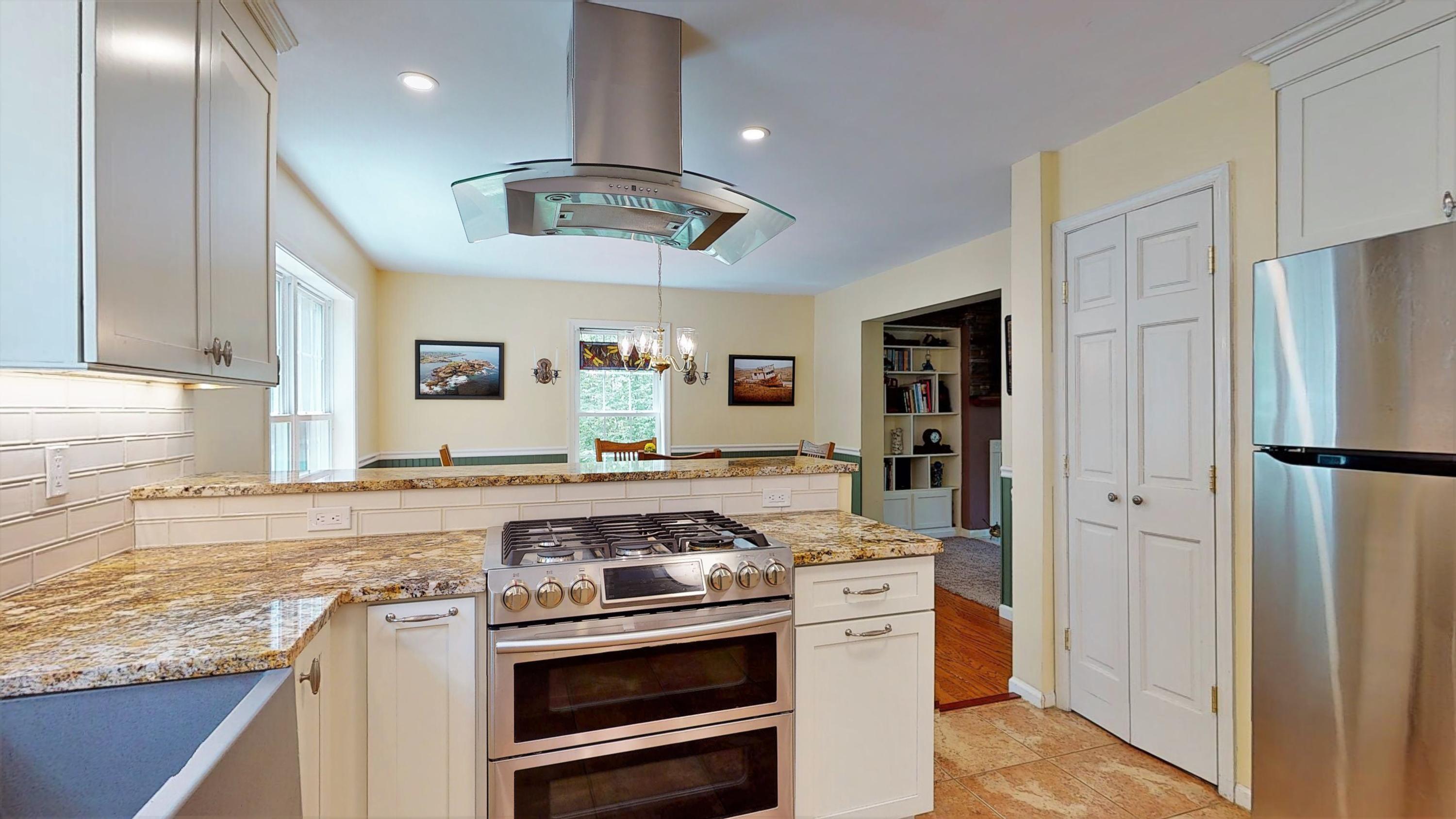 322 Holmes Road Scarborough, ME 04074 - Photo 29 of 115 322-Holmes-Road-Scarborough-ME-05202021_