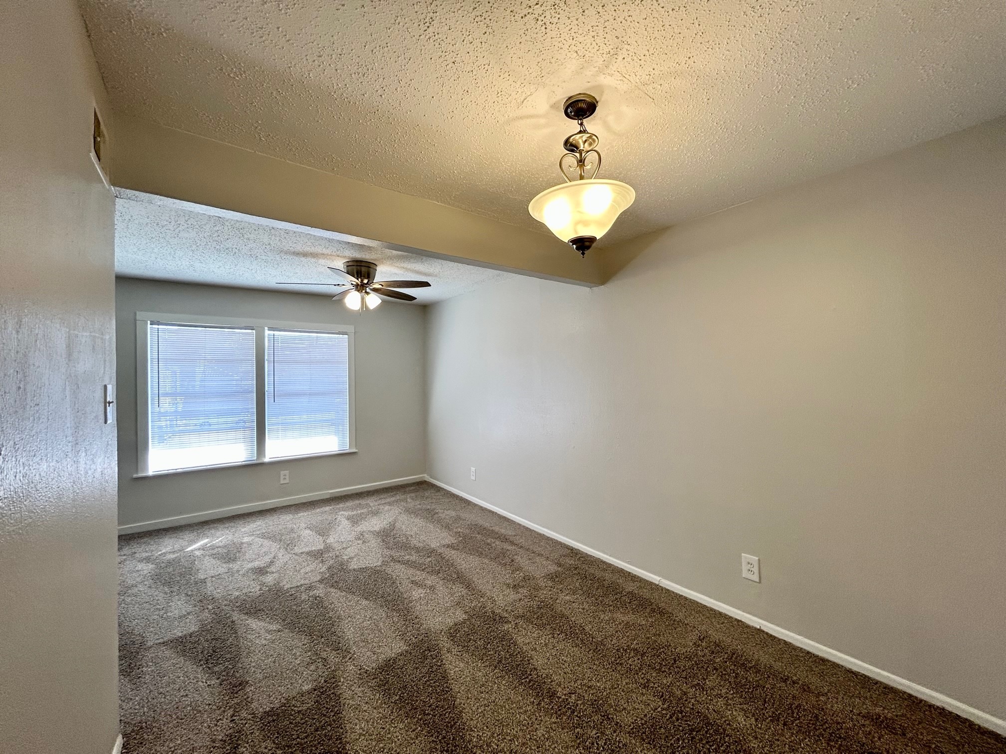 5415 Scott Street, Unit 49 Houston, TX 77021 - Photo 9 of 22