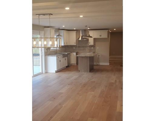 103 Youngs Road Lunenburg, MA 01462 - Photo 11 of 40