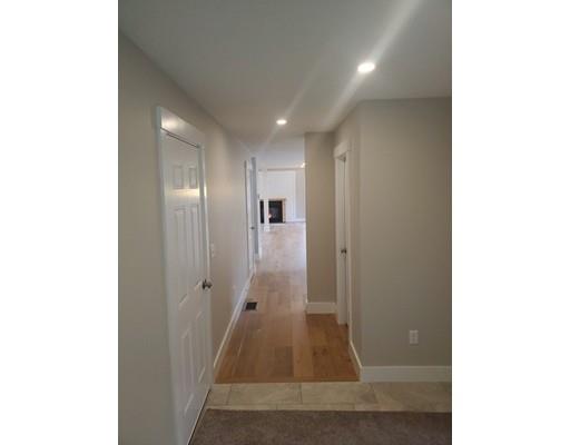 103 Youngs Road Lunenburg, MA 01462 - Photo 16 of 40