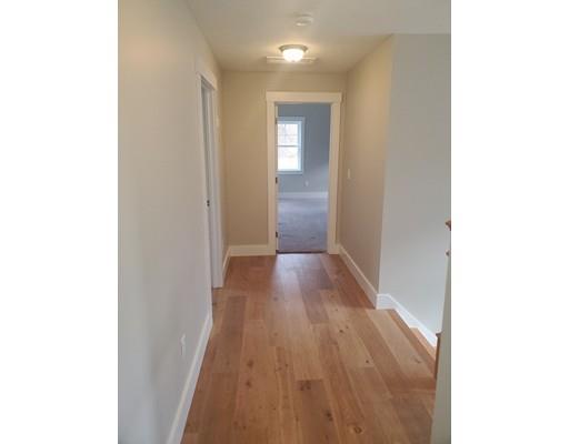 103 Youngs Road Lunenburg, MA 01462 - Photo 24 of 40