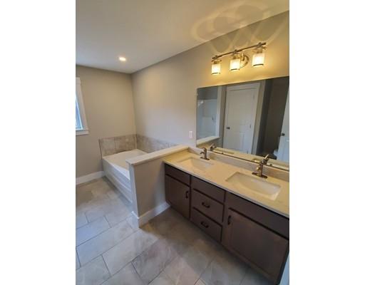 103 Youngs Road Lunenburg, MA 01462 - Photo 27 of 40