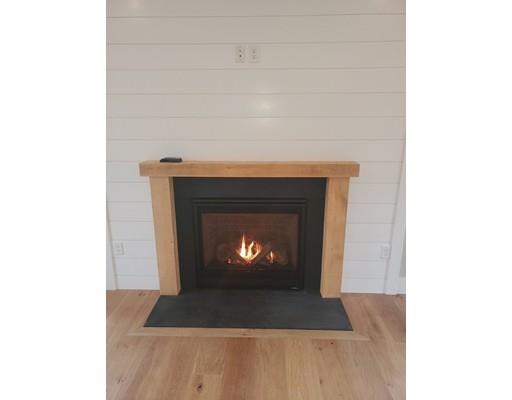 103 Youngs Road Lunenburg, MA 01462 - Photo 35 of 40