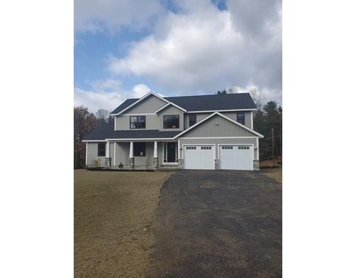 103 Youngs Road Lunenburg, MA 01462 - Photo 37 of 40