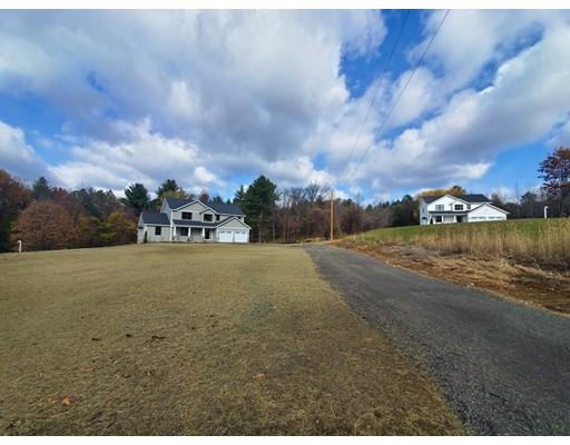 103 Youngs Road Lunenburg, MA 01462 - Photo 38 of 40