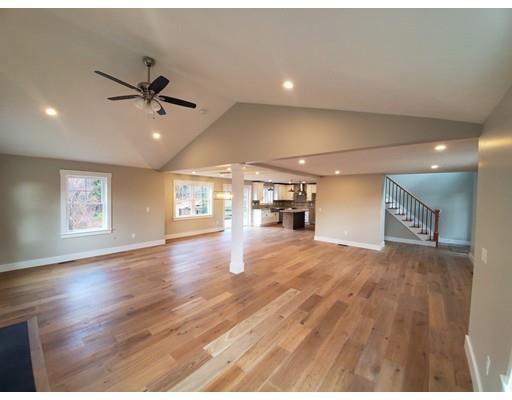 103 Youngs Road Lunenburg, MA 01462 - Photo 6 of 40