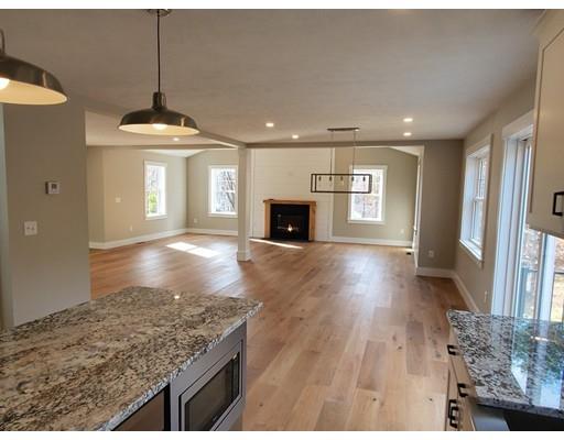 103 Youngs Road Lunenburg, MA 01462 - Photo 8 of 40