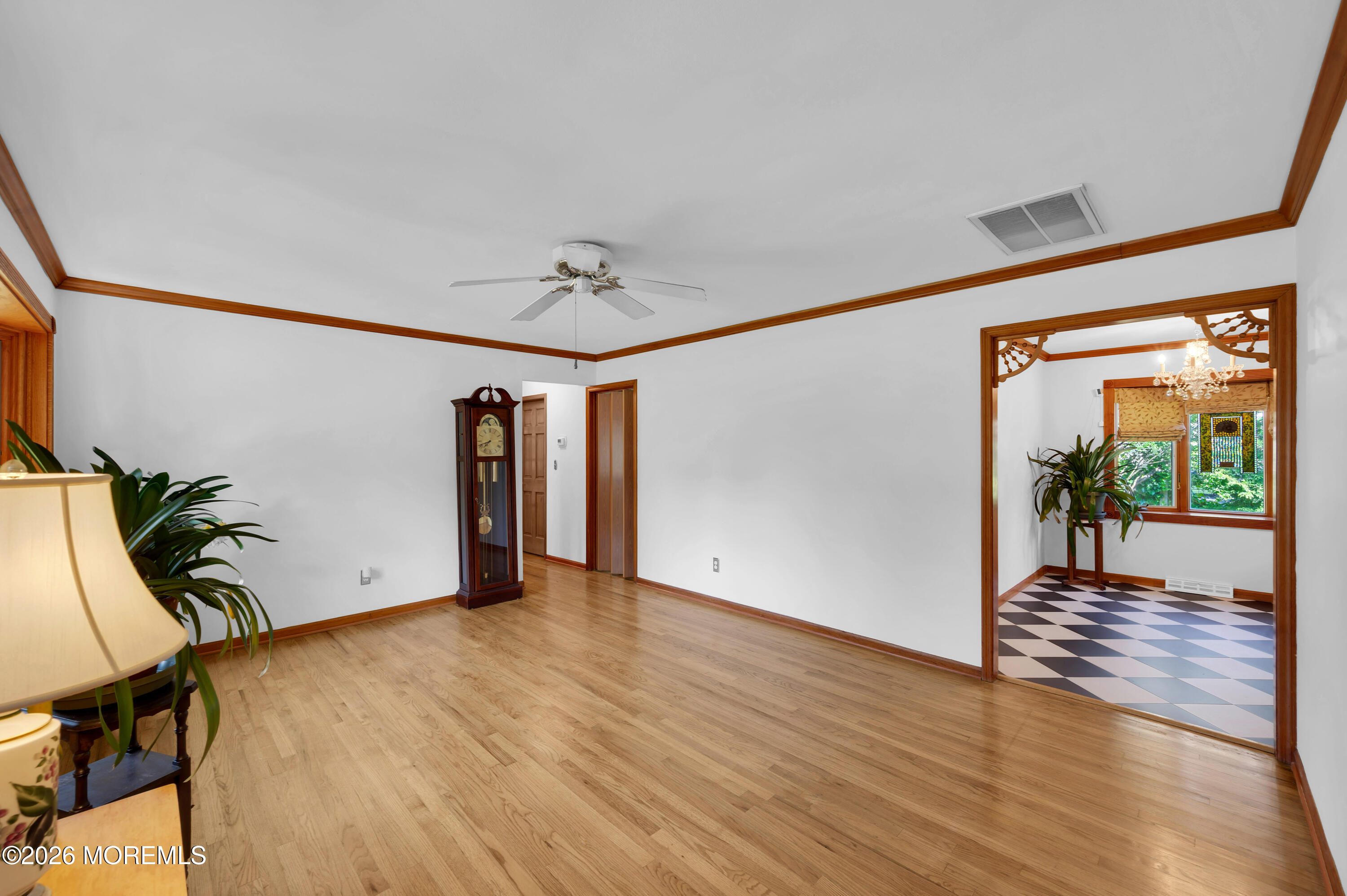737 Croy Road Brick, NJ 08724 - Photo 26 of 32 Living 4