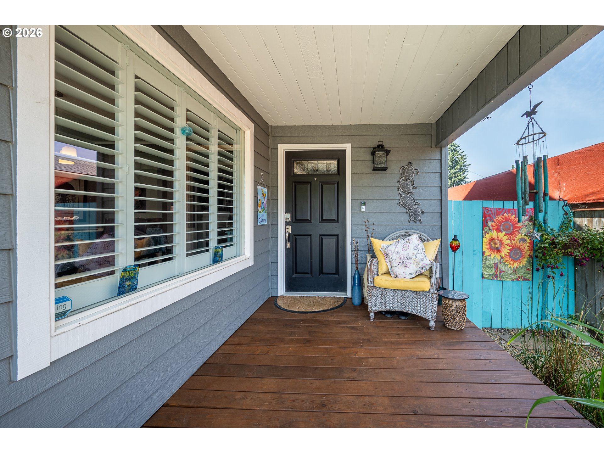 355 River Loop 2 Eugene, OR 97404 - Photo 2 of 24