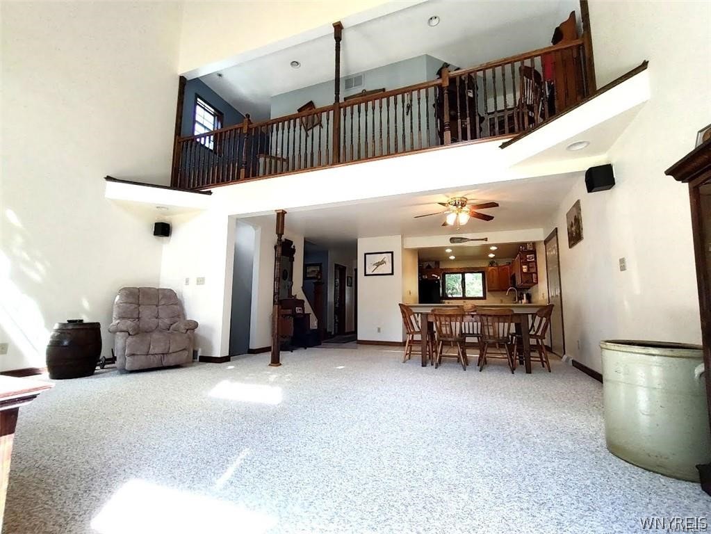 455 Roat Drive Evans, NY 14006 - Photo 4 of 48