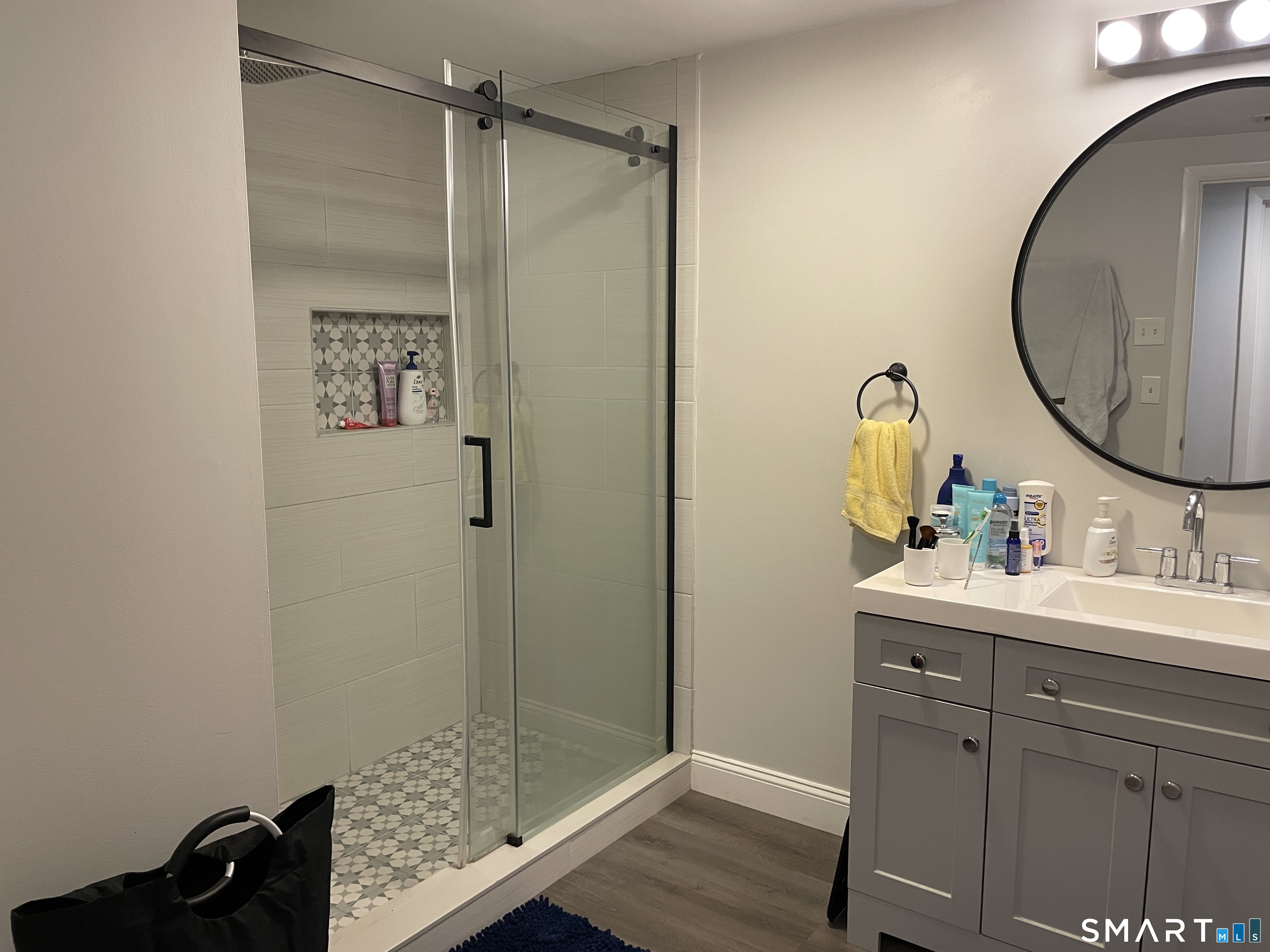 1117 Windward Road, Unit 1117 Milford, CT 06461 - Photo 18 of 35